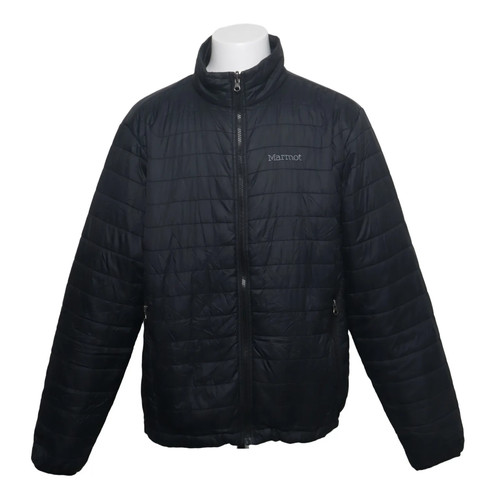 Marmot leichte jacke herren - marmot,,