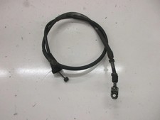 Suzuki GN 250 NJ 42 A