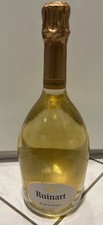 Ruinart Blanc de Blancs