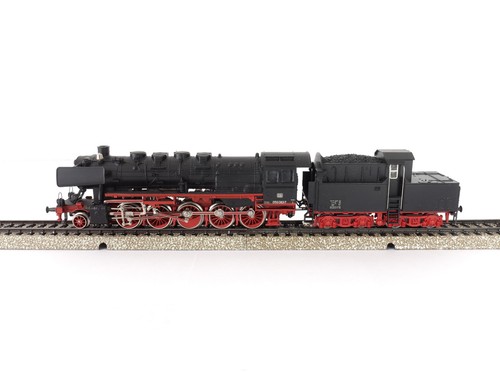 Märklin 3084 h0 - 3084,,