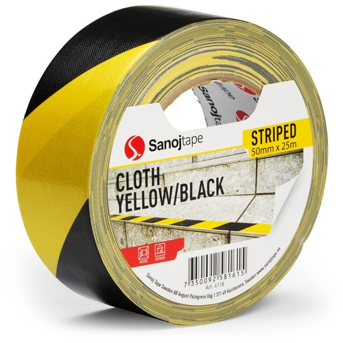 Hochleistungsgaffertape 50mm - hochleistungsgaffertape, x