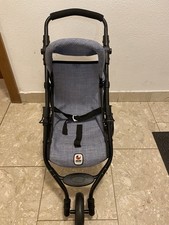 Bayer Chic 2000 Jogging Buggy