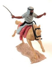 Figuren: TIMPO TOYS - Araber