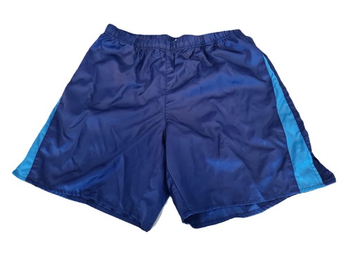 Original bundeswehr sporthose - original,