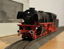 Märklin H0 BR 03.10 –