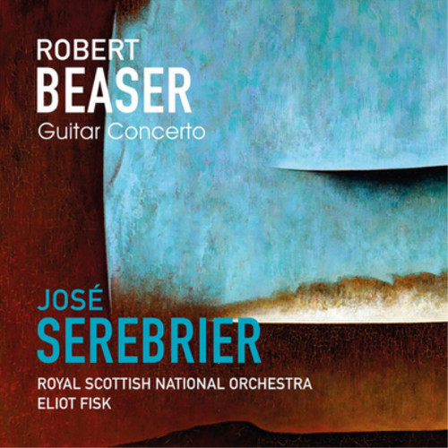 Robert beaser - robert,