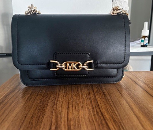 Michael kors schultertasche - kors,