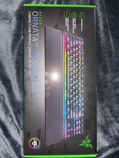 Razer Ornata V3 TKL Tastatur