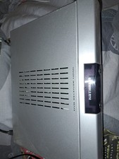 Kathrein-DVB-S