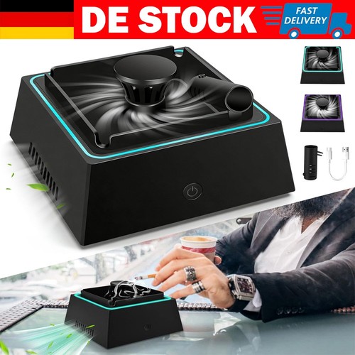 Rauchfreier aschenbecher - rauchfreier,