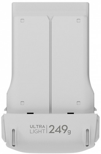 Dji lito intelligent - dji, flight