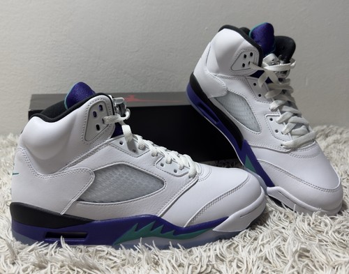 Neu nike air jordan - 5, retro
