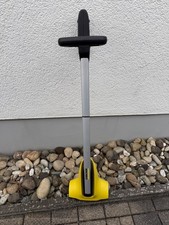 Kärcher PCL 4 Terrassenreiniger