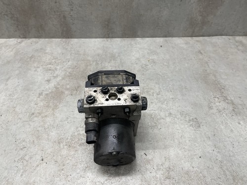 Passat 3bg abs - vw,
