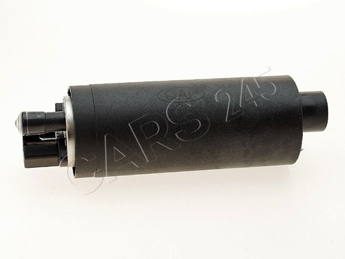 Kraftstoffpumpe für audi - für,