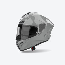 Airoh Integralhelm MATRYX
