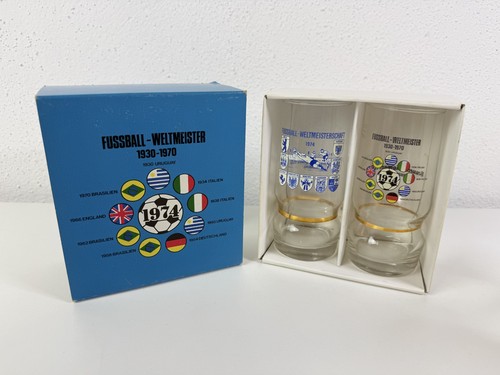 Set bierglas 0 25l - 2x, 0,25l