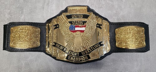 United states championship - states,