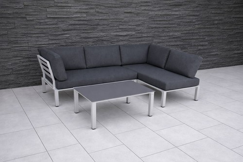 Elgiga mwh lounge - mwh, widoo