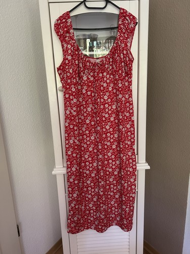 Kleid sommer m - kleid, h&m