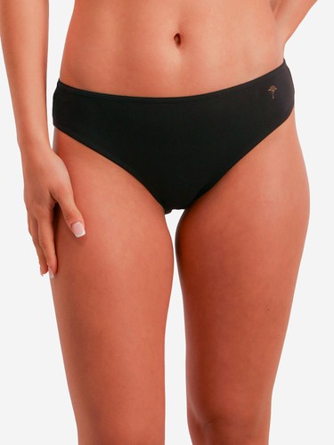 Joop damen slip natural - joop!,