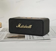 Marshall Bluetooth