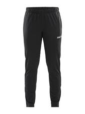 Craft Hose Squad Pant Woman XS S M L XL XL Fussball Handball Sport Volleyball