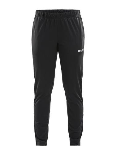 Craft hose squad pant woman - craft,