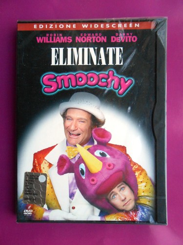 Rare dvd snapper - dvd,