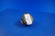 Druckwächter Waschmaschine -