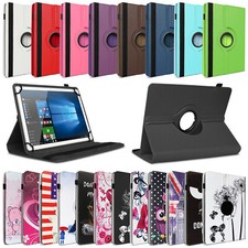 Tasche Schutz Hülle für Acer