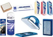 HOLMENKOL PROFI SET SkiWachs