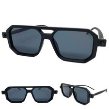 Klassisch Vintage Retro Hip