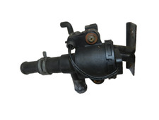 VW T4 Zusatzwasserpumpe Bitron EU-700