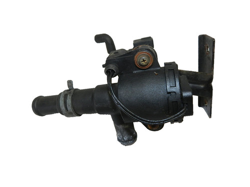 Zusatzwasserpumpe bitron - vw,