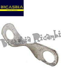 9462 - Vergaserplatte UB23