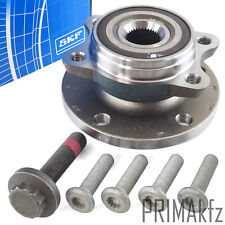SKF VKBA 3643 Radlagersatz vorne für Audi A1 A3 Seat Leon Skoda Octavia II Yeti