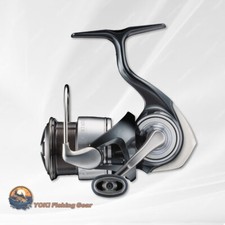 DAIWA 24 CERTATE FC LT2500S