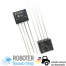ST188 Sensor Infrarot