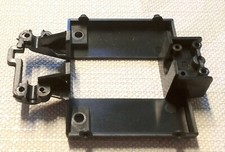 5 Stück Carrera Universal