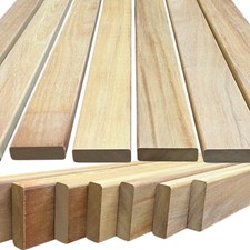 Saunabanklatten Saunamatte