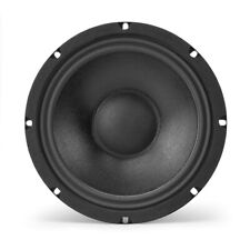 Rockwood Subwoofer
