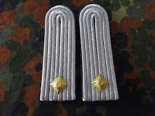 Original DDR NVA Dienstgrad