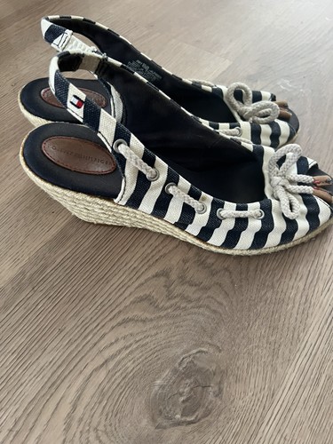 Tommy hilfiger flag cross - tommy,