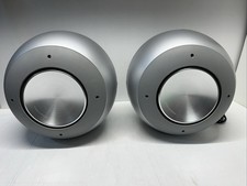 B&W Bowers & Wilkins PV1