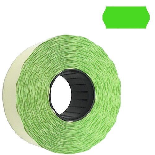 Pe135 rolle 1 - 1,