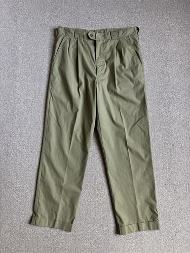 Vintage tilley endurables - tilley,