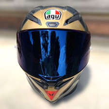 AGV PISTA GP RR L Größe