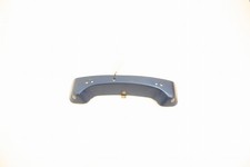 Windsheild cover verkleidung - windsheild,