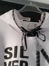 Sportalm Kapuzenpullover